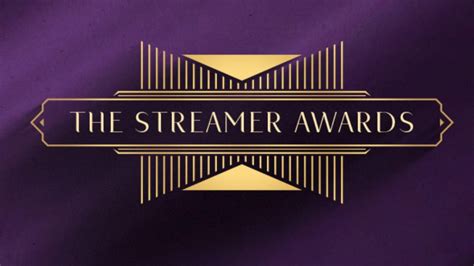 Streamer Awards 2024: All results and winners for。